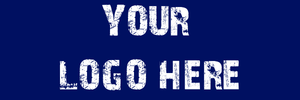 Sponsor logo 4